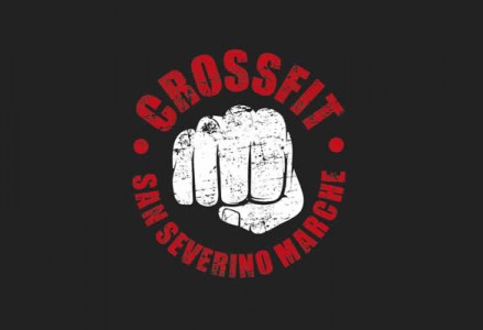 CROSSFIT San Severino Marche